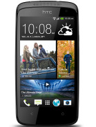 Best available price of HTC Desire 500 in Latvia