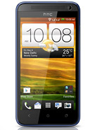Best available price of HTC Desire 501 dual sim in Latvia