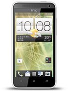 Best available price of HTC Desire 501 in Latvia