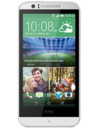 Best available price of HTC Desire 510 in Latvia