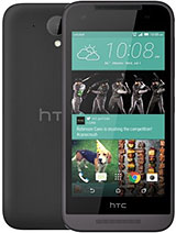 Best available price of HTC Desire 520 in Latvia