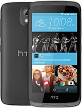 Best available price of HTC Desire 526 in Latvia