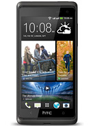 Best available price of HTC Desire 600 dual sim in Latvia