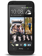 Best available price of HTC Desire 601 dual sim in Latvia