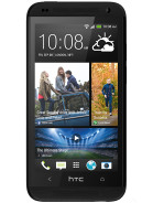 Best available price of HTC Desire 601 in Latvia