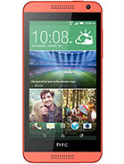 Best available price of HTC Desire 610 in Latvia