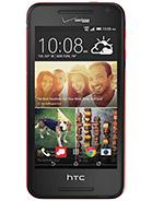 Best available price of HTC Desire 612 in Latvia