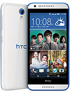 Best available price of HTC Desire 620 in Latvia