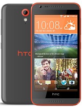 Best available price of HTC Desire 620G dual sim in Latvia