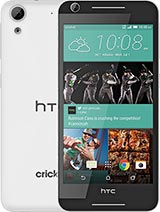 Best available price of HTC Desire 625 in Latvia
