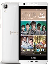Best available price of HTC Desire 626 in Latvia