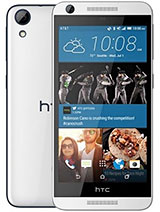 Best available price of HTC Desire 626 USA in Latvia