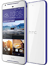 Best available price of HTC Desire 628 in Latvia