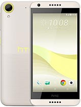 Best available price of HTC Desire 650 in Latvia