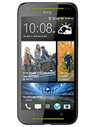 Best available price of HTC Desire 700 in Latvia