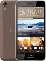 Best available price of HTC Desire 728 Ultra in Latvia