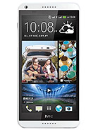 Best available price of HTC Desire 816 in Latvia