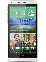 Best available price of HTC Desire 816G dual sim in Latvia