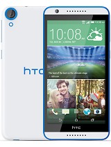 Best available price of HTC Desire 820 dual sim in Latvia