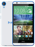 Best available price of HTC Desire 820s dual sim in Latvia
