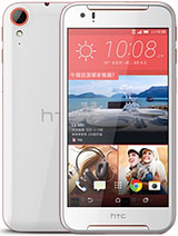 Best available price of HTC Desire 830 in Latvia