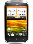 Best available price of HTC Desire C in Latvia