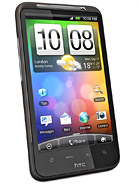 Best available price of HTC Desire HD in Latvia