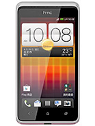 Best available price of HTC Desire L in Latvia