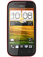 Best available price of HTC Desire P in Latvia