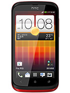 Best available price of HTC Desire Q in Latvia