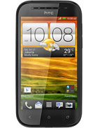 Best available price of HTC Desire SV in Latvia