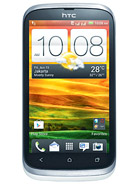 Best available price of HTC Desire V in Latvia