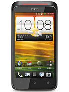 Best available price of HTC Desire VC in Latvia