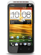 Best available price of HTC Desire VT in Latvia