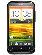 Best available price of HTC Desire X in Latvia