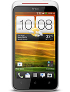 Best available price of HTC Desire XC in Latvia