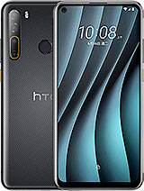 Best available price of HTC Desire 20 Pro in Latvia