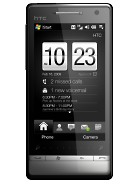 Best available price of HTC Touch Diamond2 in Latvia