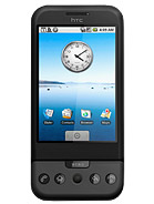 Best available price of HTC Dream in Latvia
