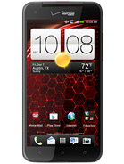Best available price of HTC DROID DNA in Latvia