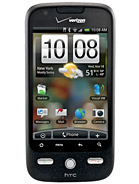 Best available price of HTC DROID ERIS in Latvia