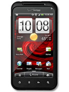 Best available price of HTC DROID Incredible 2 in Latvia