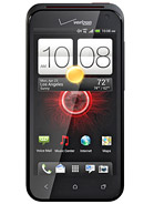 Best available price of HTC DROID Incredible 4G LTE in Latvia