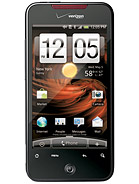 Best available price of HTC Droid Incredible in Latvia