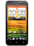 Best available price of HTC Evo 4G LTE in Latvia