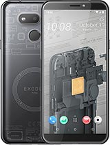 Best available price of HTC Exodus 1s in Latvia