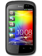 Best available price of HTC Explorer in Latvia