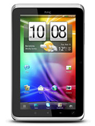 Best available price of HTC Flyer in Latvia