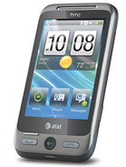 Best available price of HTC Freestyle in Latvia