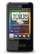 Best available price of HTC HD mini in Latvia